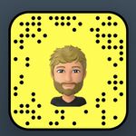 s_guy921 - snapchat username