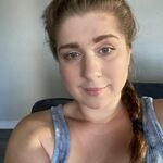 Lydianeill23 - snapchat username