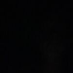 John - snapchat username