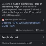 Eoin - snapchat username