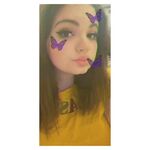 billnyeswifey - instagram username