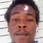 Carlton672 - kik username