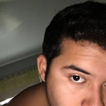 Gus - instagram username