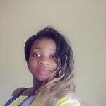 Angel - kik username