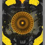 Bane21022 - kik username