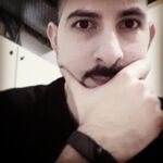 Jabualdenein - instagram username