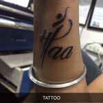 bikkudp2531 - instagram username