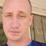 SYNSeminole  - kik username