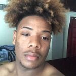 Lmillson61 - instagram username