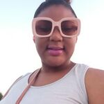 Jae Jae - instagram username