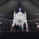 Ronny1993 - snapchat username