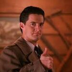 alexw - kik username