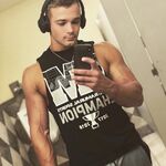 SC: Remzi_ronaldo7 - instagram username