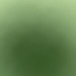 Fernando Meco - snapchat username