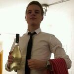 QuentinG - kik username