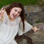 Staciathomas16 - snapchat username