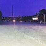 Garrett_guy76 - snapchat username