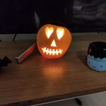 jaymop11 - kik username