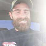 Dylan Wayne Hillhouse - snapchat username