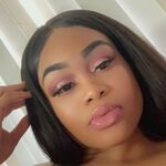 Baebee.bri - instagram username