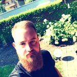 Max - telegram username