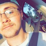 thuggip - instagram username