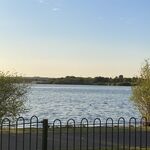 tobyboden7 - snapchat username