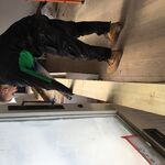 Ryansmith4797 - snapchat username