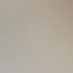 Jake - snapchat username