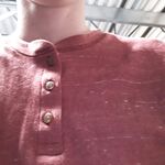 Jackso34  - instagram username