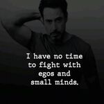 ghaff D - instagram username