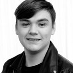 Praise202 - snapchat username