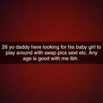 Justin93 - snapchat username