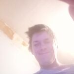 Dean - instagram username