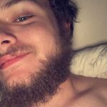 i_lawrence135 - snapchat username