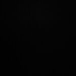 Cesar - instagram username