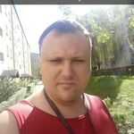 kordian - kik username