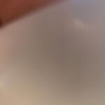 Trey04b501 - kik username