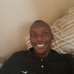 Farai - instagram username