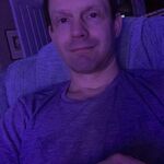 Foreverchilled - kik username