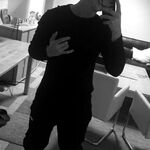 soel - instagram username