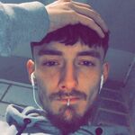 Maxbt06022 - instagram username