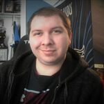 pjamesme - kik username