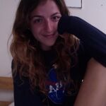 sapphyboo415 - snapchat username