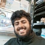 Arian - snapchat username