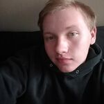 unith0rn - kik username