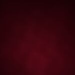 k_dylan022 - snapchat username