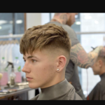 Ganzie  - kik username