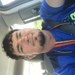 CLO - snapchat username