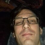 Minato251 - instagram username